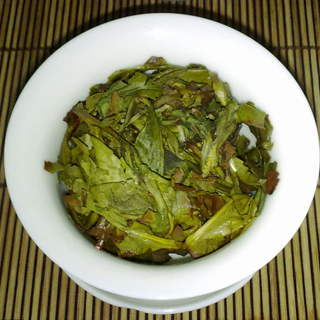 他在汉服圈丨从摄影师到汉